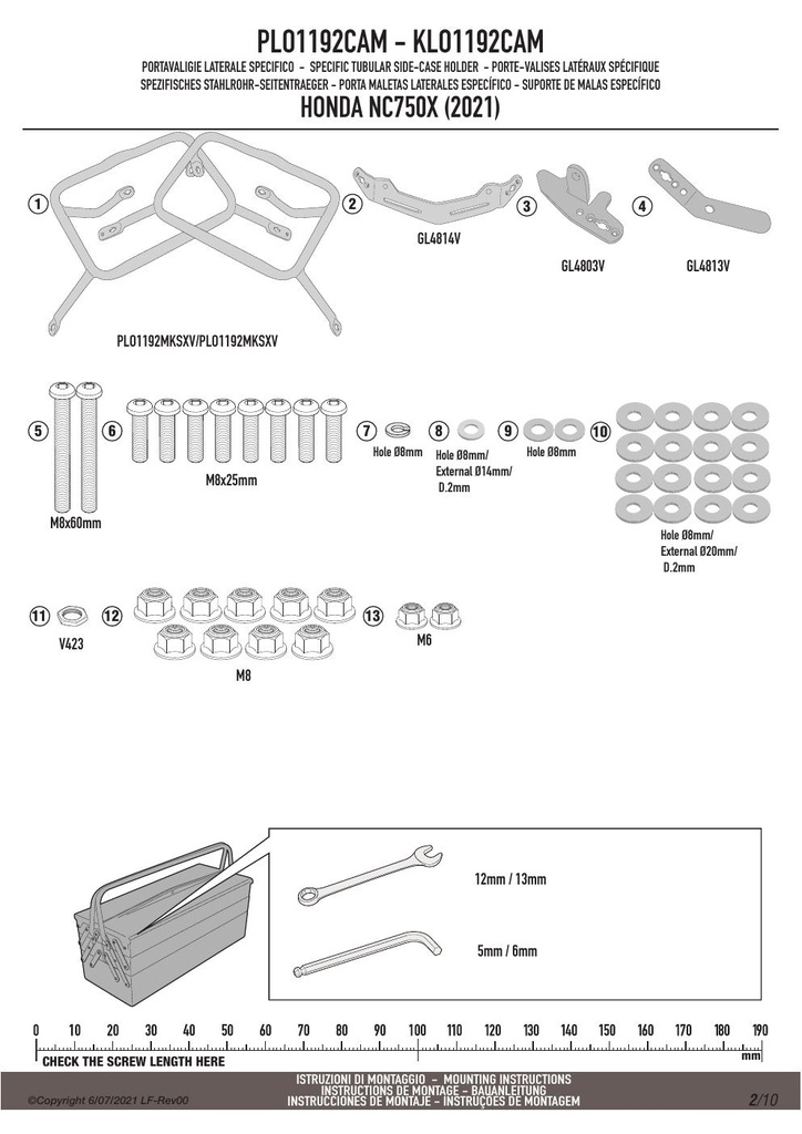 plo1192cam_instrucciones_02