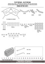 plo1192cam_instrucciones_02