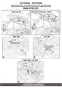 plo1192cam_instrucciones_03