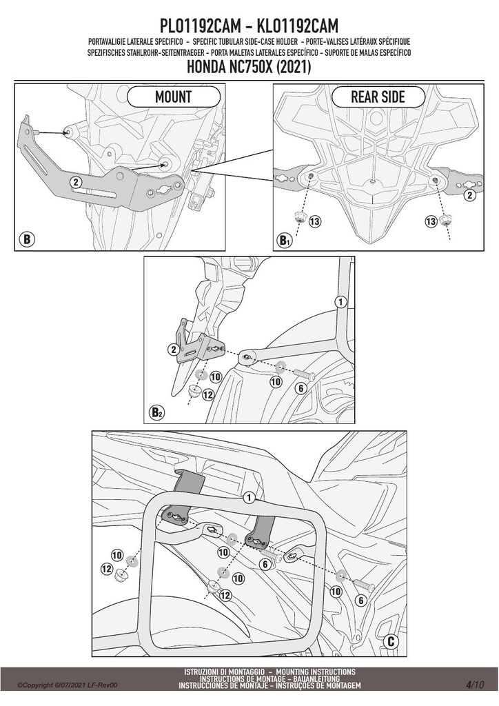 plo1192cam_instrucciones_04