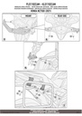 plo1192cam_instrucciones_04