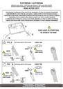 plo1192cam_instrucciones_05
