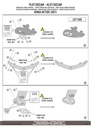 plo1192cam_instrucciones_07