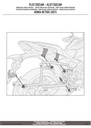plo1192cam_instrucciones_08