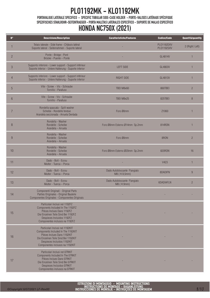 plo1192mk_instrucciones_01