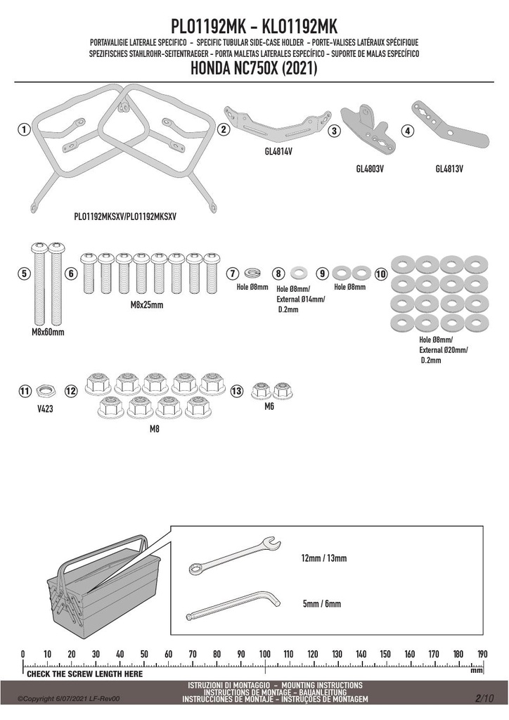 plo1192mk_instrucciones_02