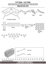 plo1192mk_instrucciones_02