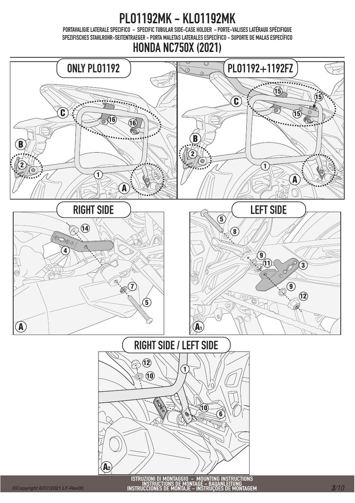 plo1192mk_instrucciones_03