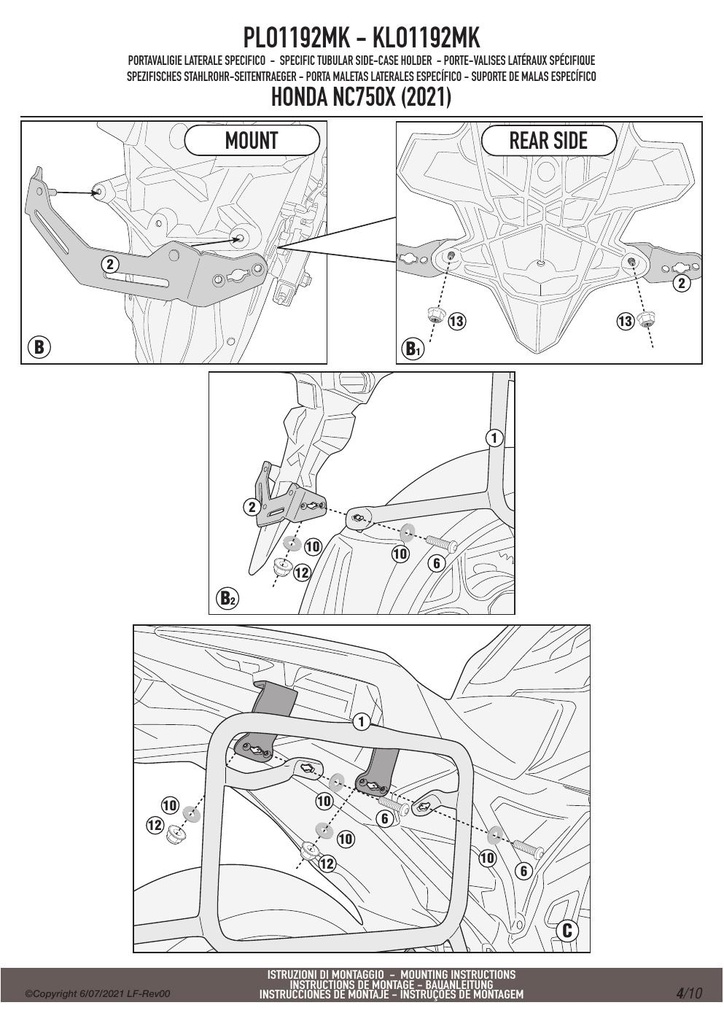 plo1192mk_instrucciones_04