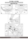 plo1192mk_instrucciones_04