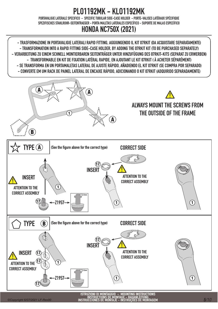 plo1192mk_instrucciones_05