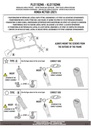 plo1192mk_instrucciones_05
