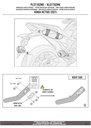 plo1192mk_instrucciones_06