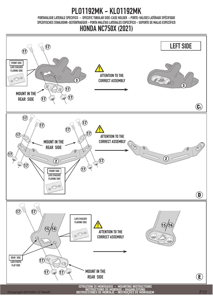 plo1192mk_instrucciones_07