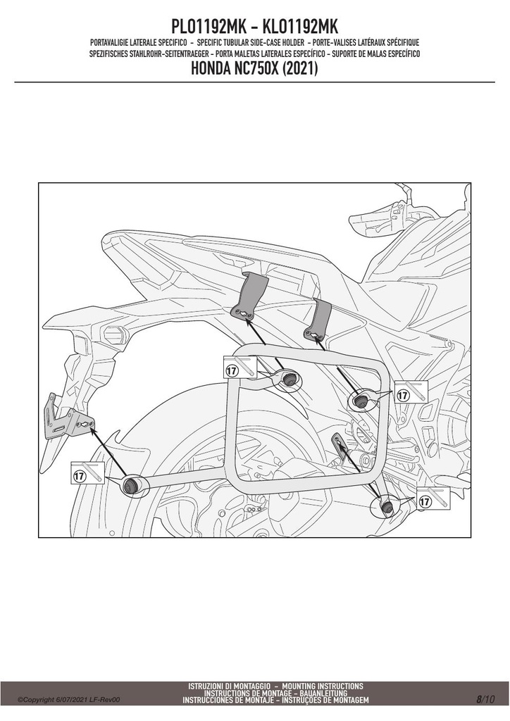 plo1192mk_instrucciones_08
