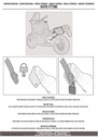plo1192mk_instrucciones_10