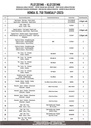 plo1201mk_instrucciones_01