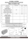 plo1201mk_instrucciones_02