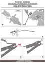 plo1201mk_instrucciones_05