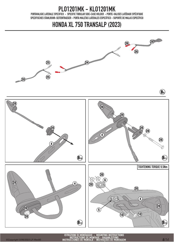 plo1201mk_instrucciones_06