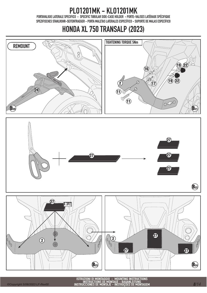 plo1201mk_instrucciones_08