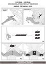 plo1201mk_instrucciones_08