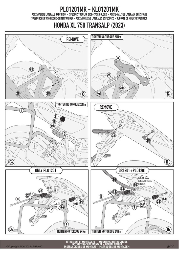 plo1201mk_instrucciones_09