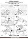 plo1201mk_instrucciones_09