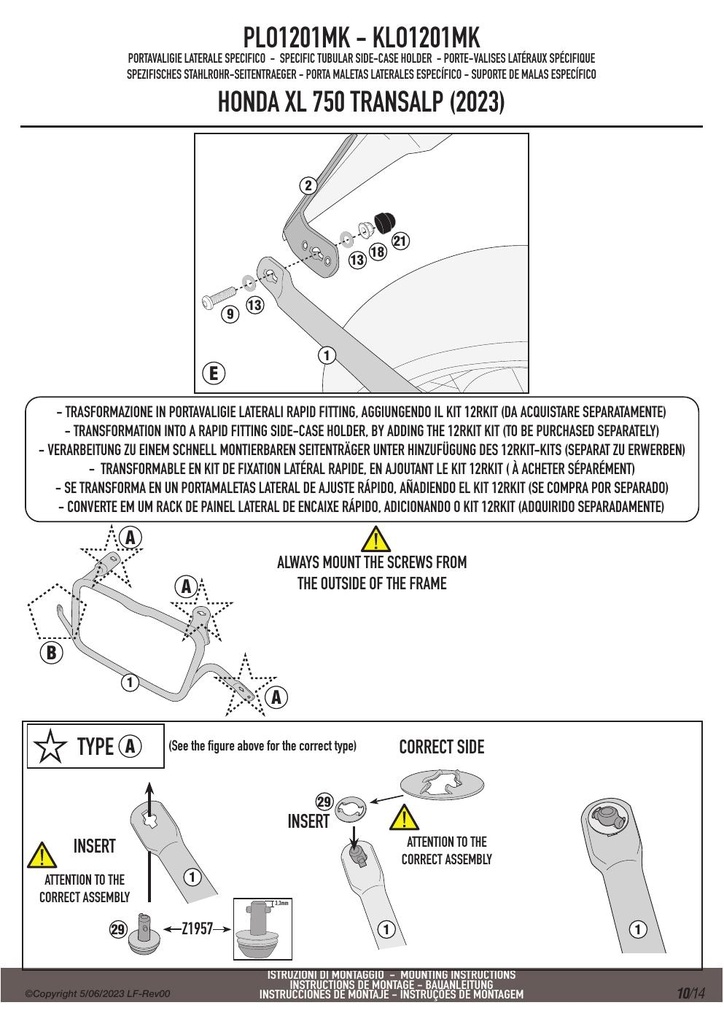 plo1201mk_instrucciones_10
