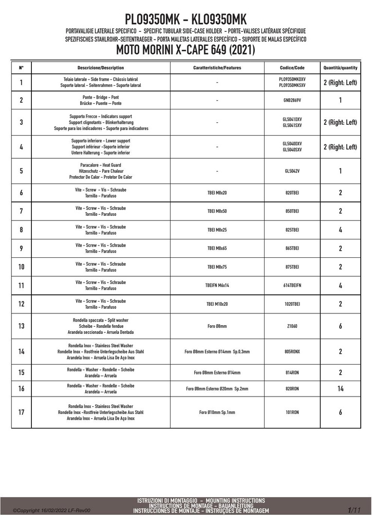 plo9350mk_instrucciones_01