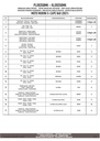 plo9350mk_instrucciones_01