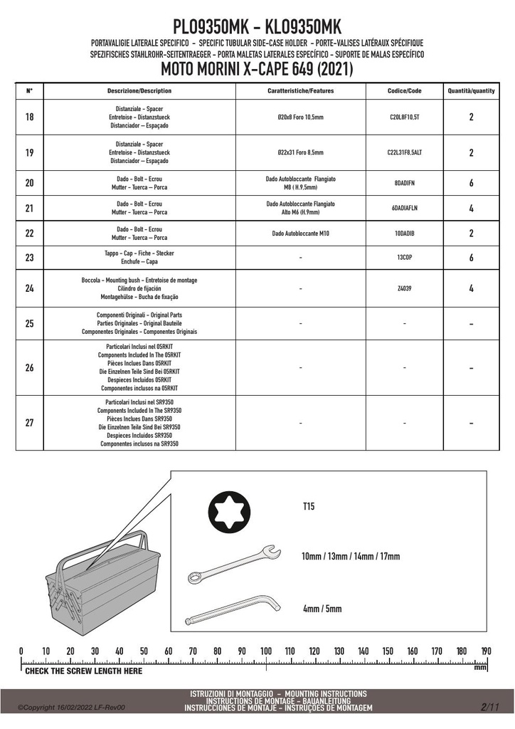 plo9350mk_instrucciones_02