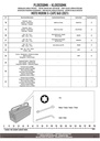 plo9350mk_instrucciones_02