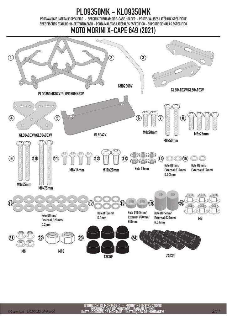plo9350mk_instrucciones_03