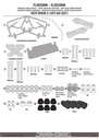 plo9350mk_instrucciones_03