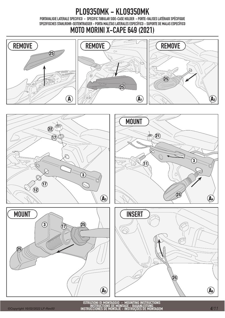 plo9350mk_instrucciones_04