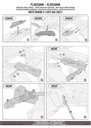 plo9350mk_instrucciones_04