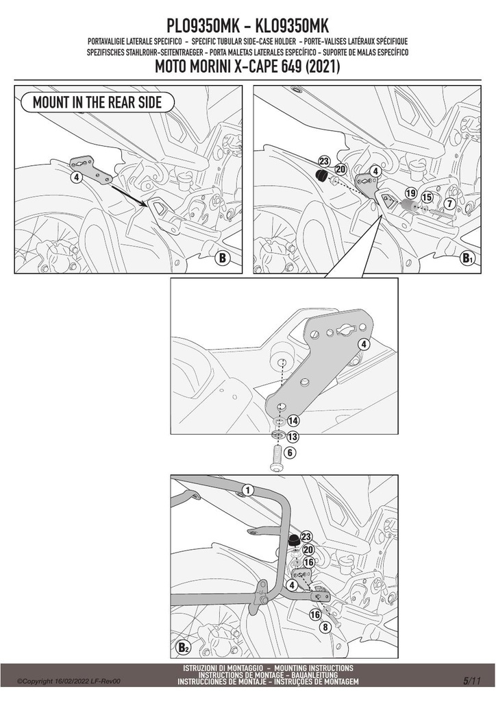 plo9350mk_instrucciones_05