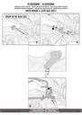 plo9350mk_instrucciones_05