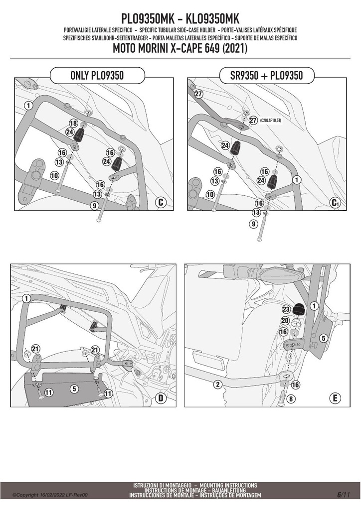 plo9350mk_instrucciones_06