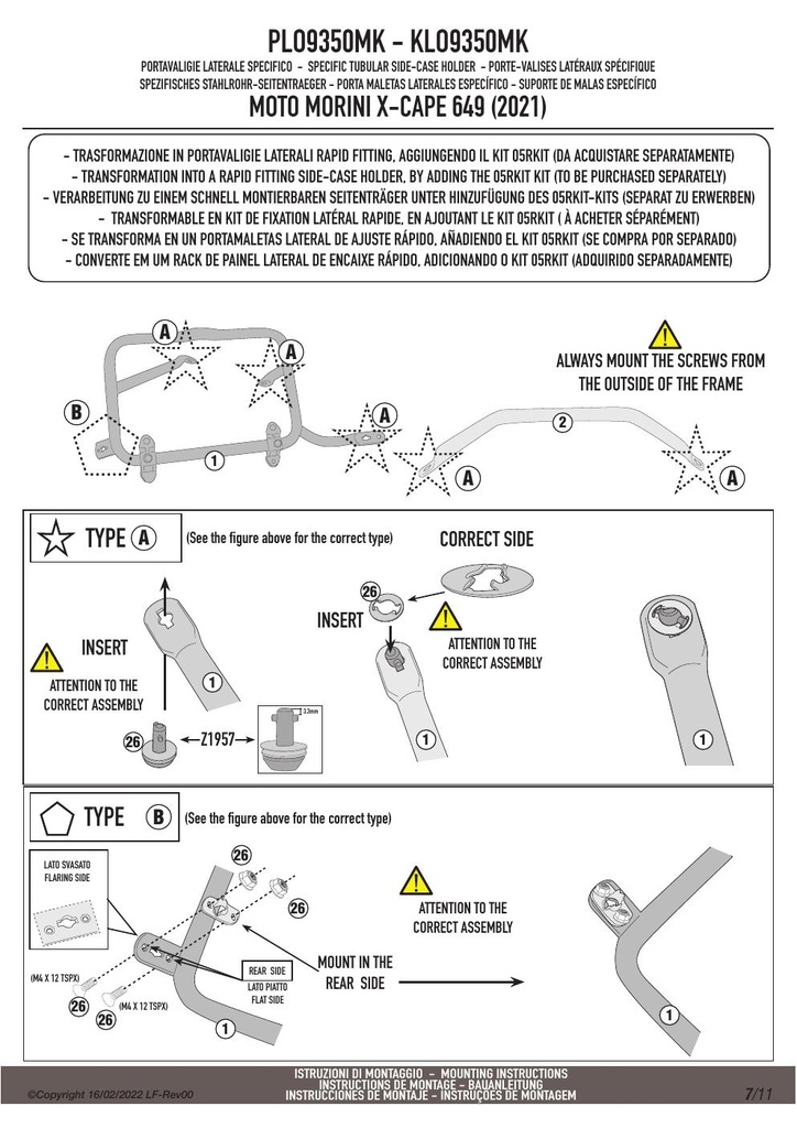 plo9350mk_instrucciones_07