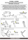 plo9350mk_instrucciones_07