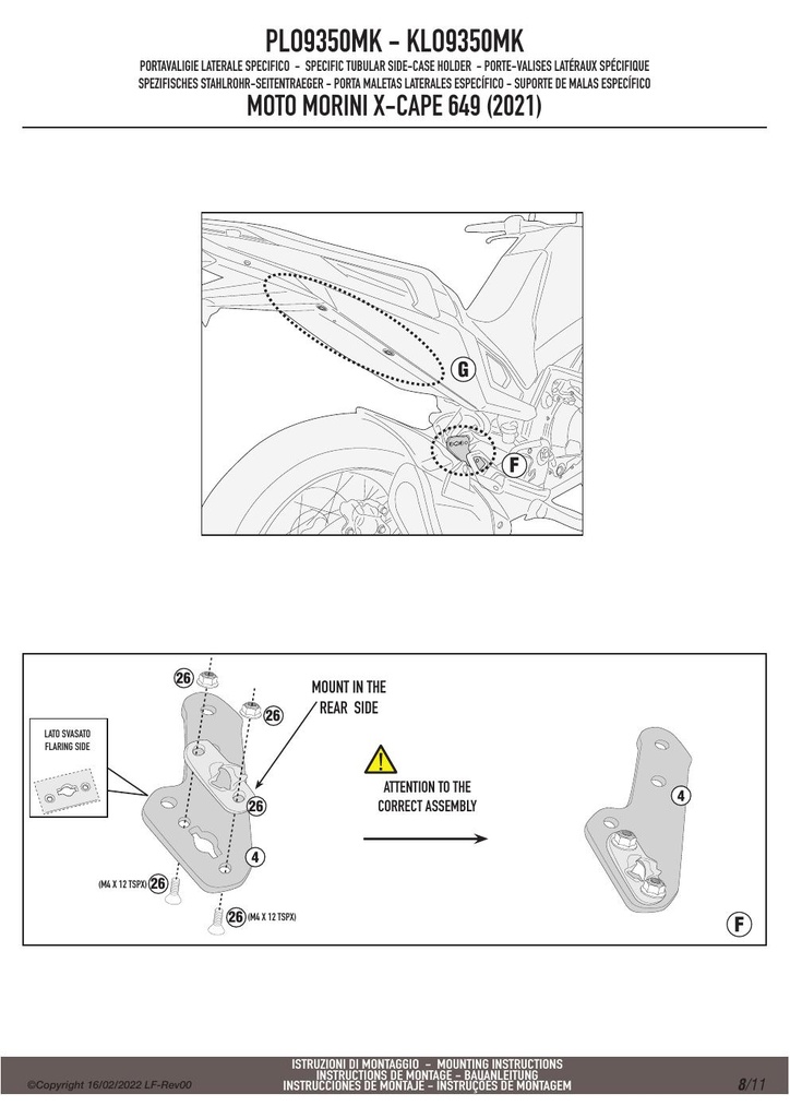 plo9350mk_instrucciones_08