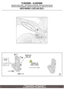 plo9350mk_instrucciones_08
