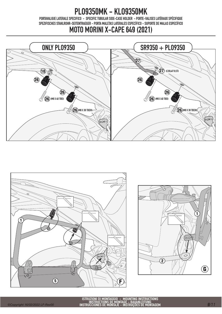 plo9350mk_instrucciones_09