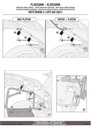 plo9350mk_instrucciones_09