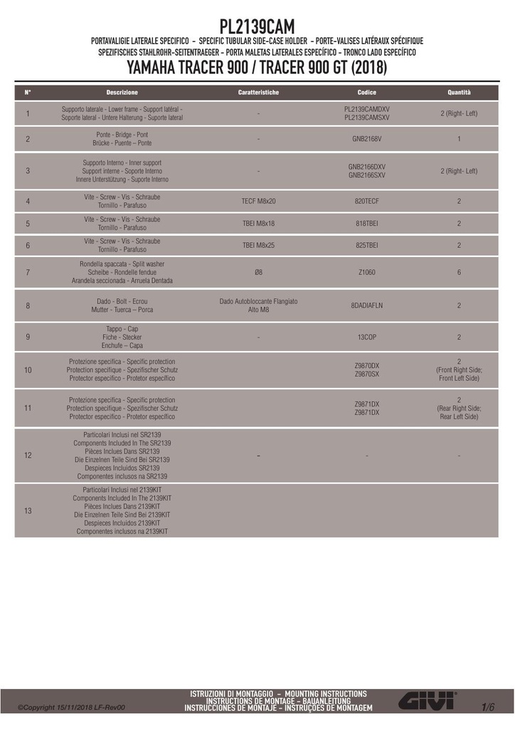 pl2139cam_instrucciones_01