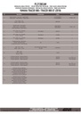 pl2139cam_instrucciones_01
