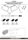 pl2139cam_instrucciones_02
