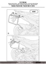 pl2139cam_instrucciones_04